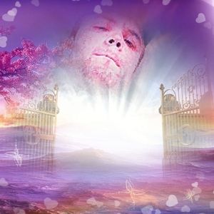 Meet your Posher, Jody